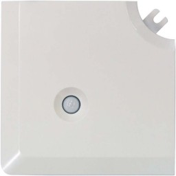 Датчик движения Mitsubishi Heavy LB-T-5W-E