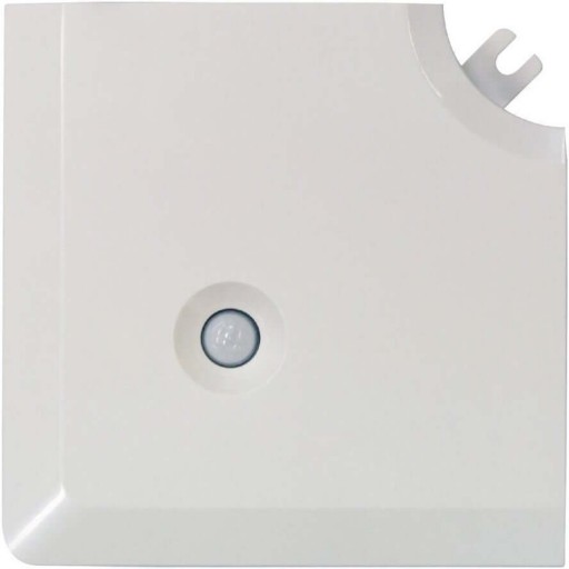 Датчик движения Mitsubishi Heavy LB-T-5W-E