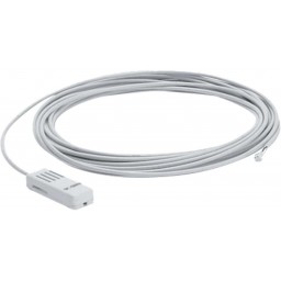 Выносной температурный датчик Mitsubishi Heavy SC-THB-E3