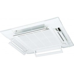 Декоративная панель с защитой от сквозняка Mitsubishi Heavy T-PSAE-5AW-E