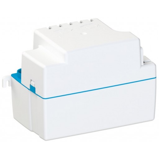 Дренажный насос SFA Sanicondens Eco v02