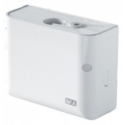 Дренажный насос SFA SANICONDENS Clim Deco