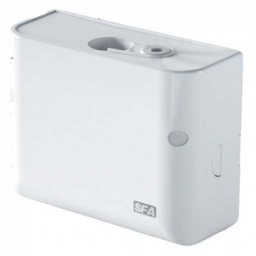 Дренажный насос SFA SANICONDENS Clim Deco