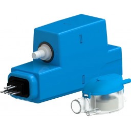 Дренажный насос SFA SANICONDENS Clim mini S