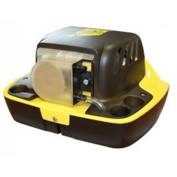 Дренажный насос ASPEN Pumps Hi-lift 1л