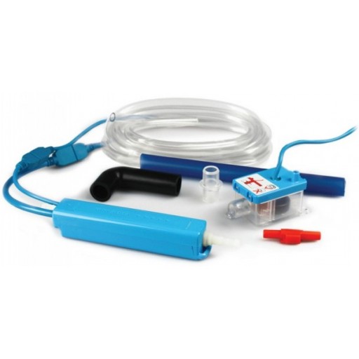 Дренажный насос ASPEN Pumps Mini aqua