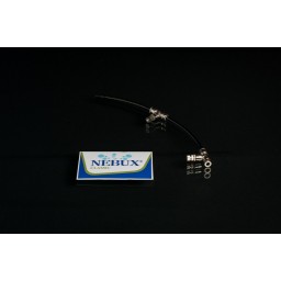 Комплект распылителей Nebux Kit Ugelli