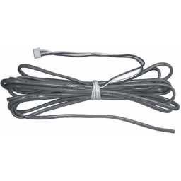 Кабель подключения к плате внутреннего блока внешнего сухого контакта (ВКЛ/ОТКЛ) Mitsubishi Electric MAC-1702RA-E 