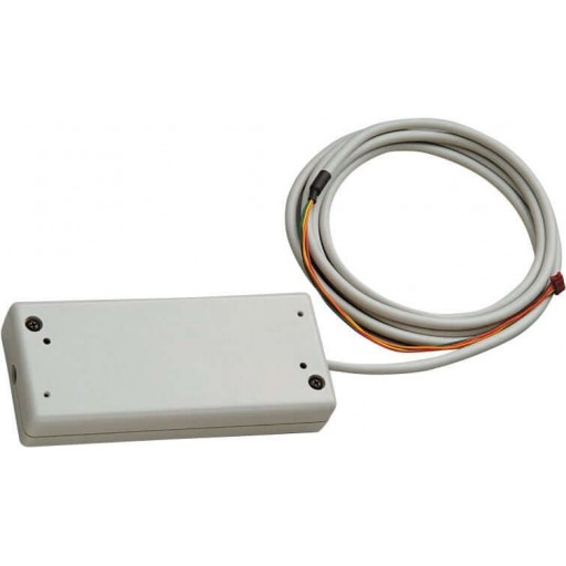 Конвертер для подключения внешних цепей управления и контроля Mitsubishi Electric MAC-397IF-E