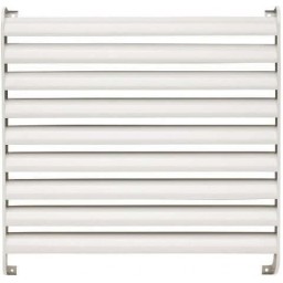 Решетка наружного блока для изменения направления выброса воздуха Mitsubishi Electric MAC-881SG