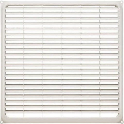 Решетка наружного блока для изменения направления выброса воздуха Mitsubishi Electric MAC-882SG-E