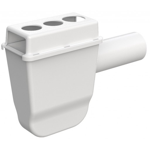 Cифон Rex Faber G-33