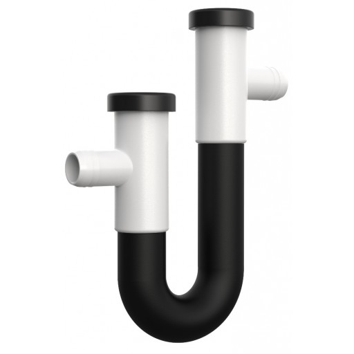 Сифон Rex Faber G-34