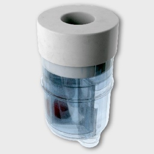 Сифон Rex Faber G-35 MINI