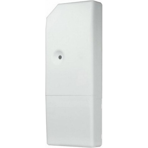 W-Fi адаптер Mitsubishi Heavy AM-MHI-01