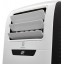 Мобильный кондиционер Electrolux Manhattan EACM-07 FM/N3
