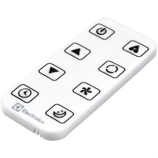 Мобильный кондиционер Electrolux Manhattan EACM-07 FM/N3