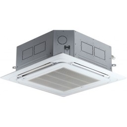 Кассетный внутренний блок LG MT06R