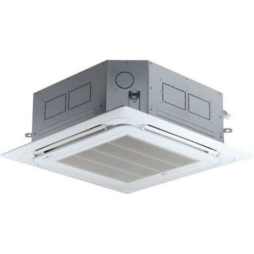 Кассетный внутренний блок LG MT06R