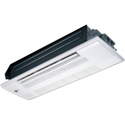 Кассетный внутренний блок Mitsubishi Electric MLZ-KP25VF