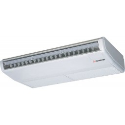 Потолочный внутренний блок Mitsubishi Heavy FDE50VH
