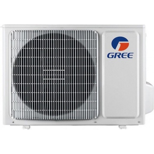 Наружный блок Gree Free-Match GWHD(14)NK3DO