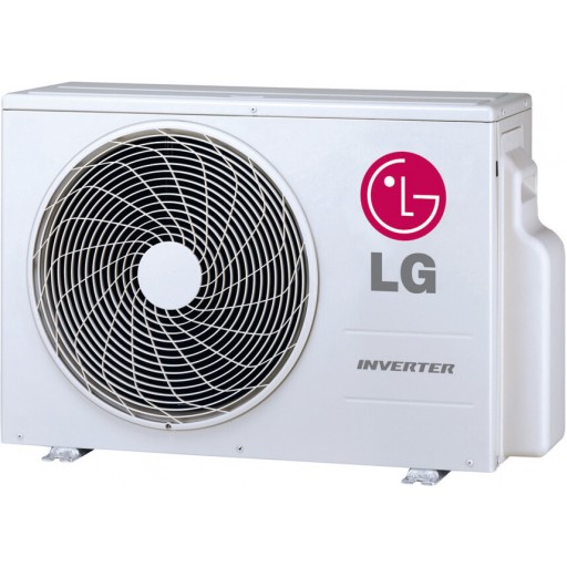 Наружный блок LG Multi F MU2M15