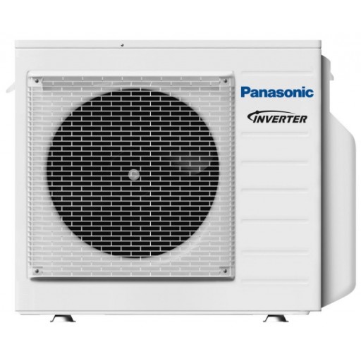 Наружный блок Panasonic U-3E18JBE