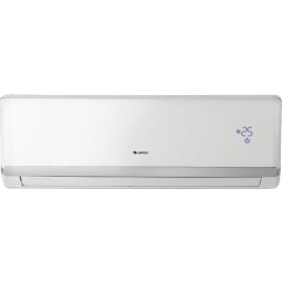 Настенный внутренний блок Gree Lomo Standart GWH07QB-K3DNC2G/I