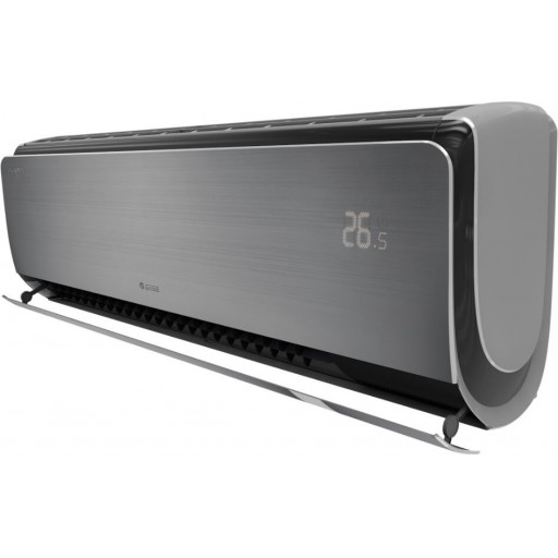 Настенный внутренний блок Gree U-Crown GWH09UBK3DNA4F/I