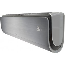 Настенный внутренний блок Gree U-Crown GWH09UBK3DNA4F/I