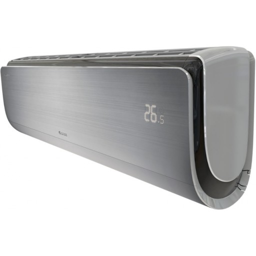 Настенный внутренний блок Gree U-Crown GWH09UBK3DNA4F/I