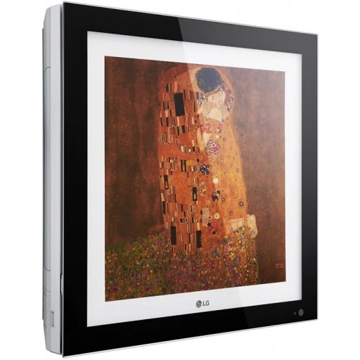 Настенный внутренний блок LG Artcool Gallery MA09R