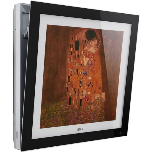 Настенный внутренний блок LG Artcool Gallery MA09R