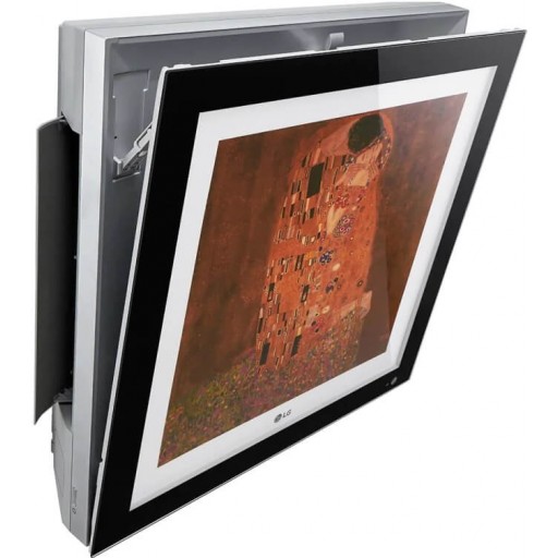 Настенный внутренний блок LG Artcool Gallery MA09R