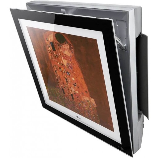 Настенный внутренний блок LG Artcool Gallery MA09R
