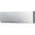 Настенный внутренний блок Mitsubishi Electric MSZ-EF25VGKS Настенный внутренний блок Mitsubishi Electric MSZ-EF25VGKS