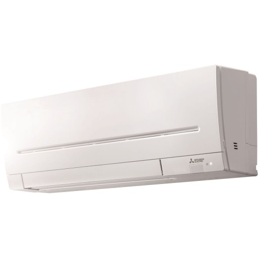 Настенный внутренний блок Mitsubishi Electric MSZ-AP15VG