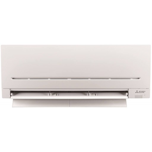 Настенный внутренний блок Mitsubishi Electric MSZ-AP15VG