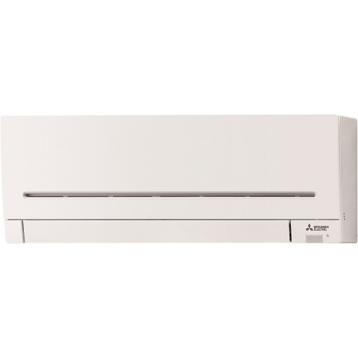 Настенный внутренний блок Mitsubishi Electric MSZ-AP15VG
