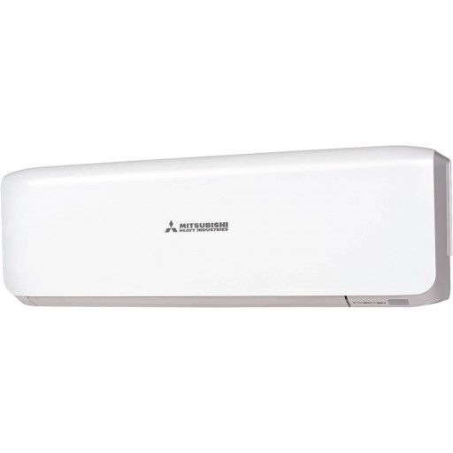 Настенный внутренний блок Mitsubishi Heavy Premium SRK35ZS-W