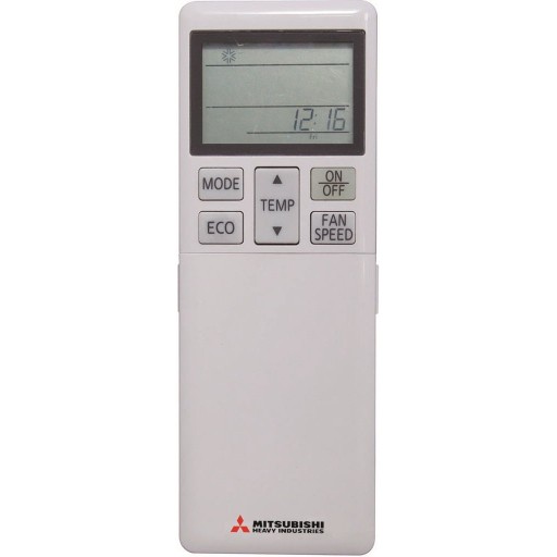 Колонный кондиционер Mitsubishi Heavy Hyper Inverter FDF140VD / FDC140VNX