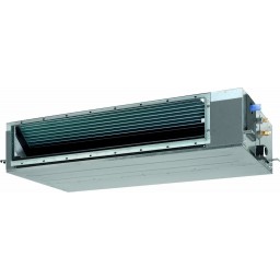 Канальный кондиционер Daikin Sky Air FDA125A / RZAG125MV1
