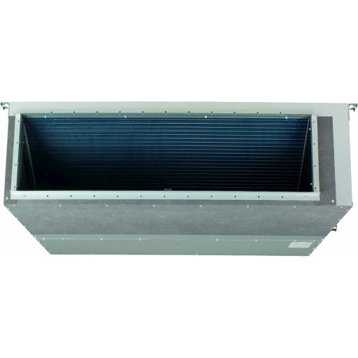 Канальный кондиционер Daikin Sky Air FDA250A / RZA250D