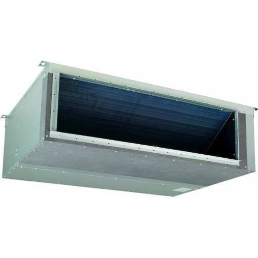 Канальный кондиционер Daikin Sky Air FDA250A / RZA250D