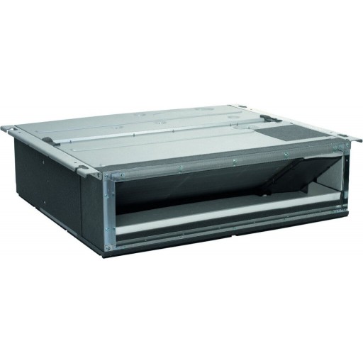 Канальный кондиционер Daikin Sky Air FDXM35F9 / RZAG35A