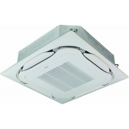 Кассетный кондиционер Daikin Sky Air FCAG35B / RXM35N9