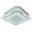Кассетный кондиционер Daikin Sky Air FCAG35B / RZAG35A