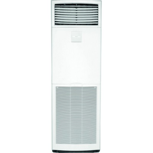 Колонный кондиционер Daikin Sky Air FVA71A / RZAG71NV1