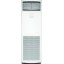 Колонный кондиционер Daikin Sky Air FVA71A / RZAG71NV1
